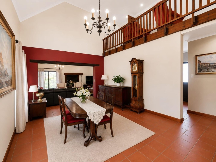  Bedroom Property for Sale in Riversdale Western Cape